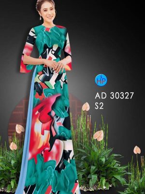 1610680217 295 vai ao dai dep 2021 (8)